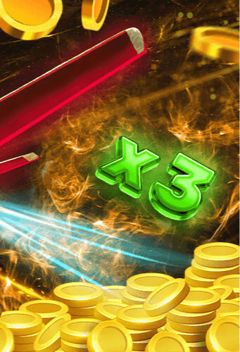 Aviator Game Screenshot